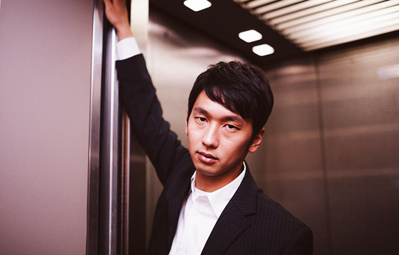 エンジニアの力で地域、会社を変える