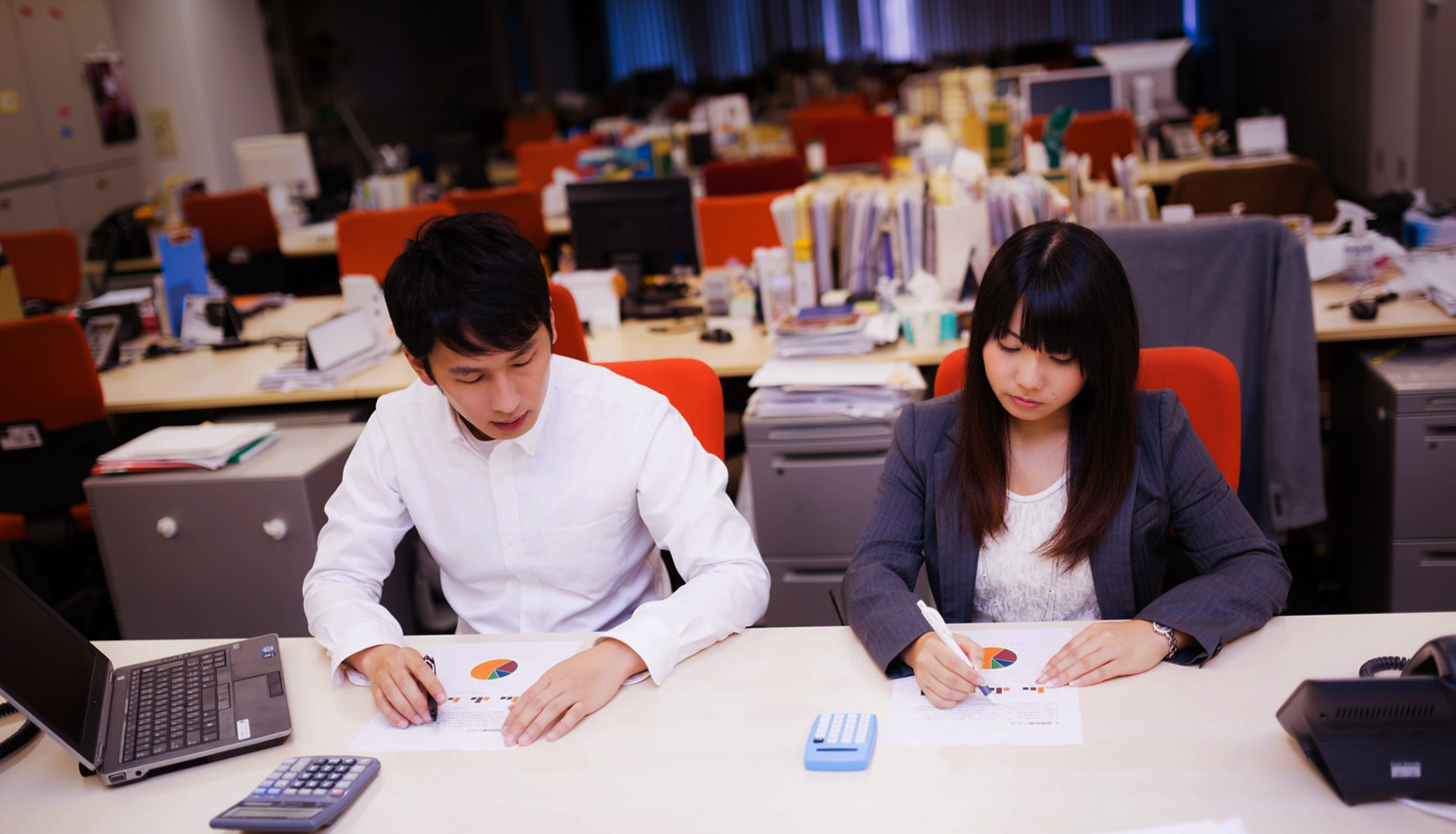 メインビジュアル